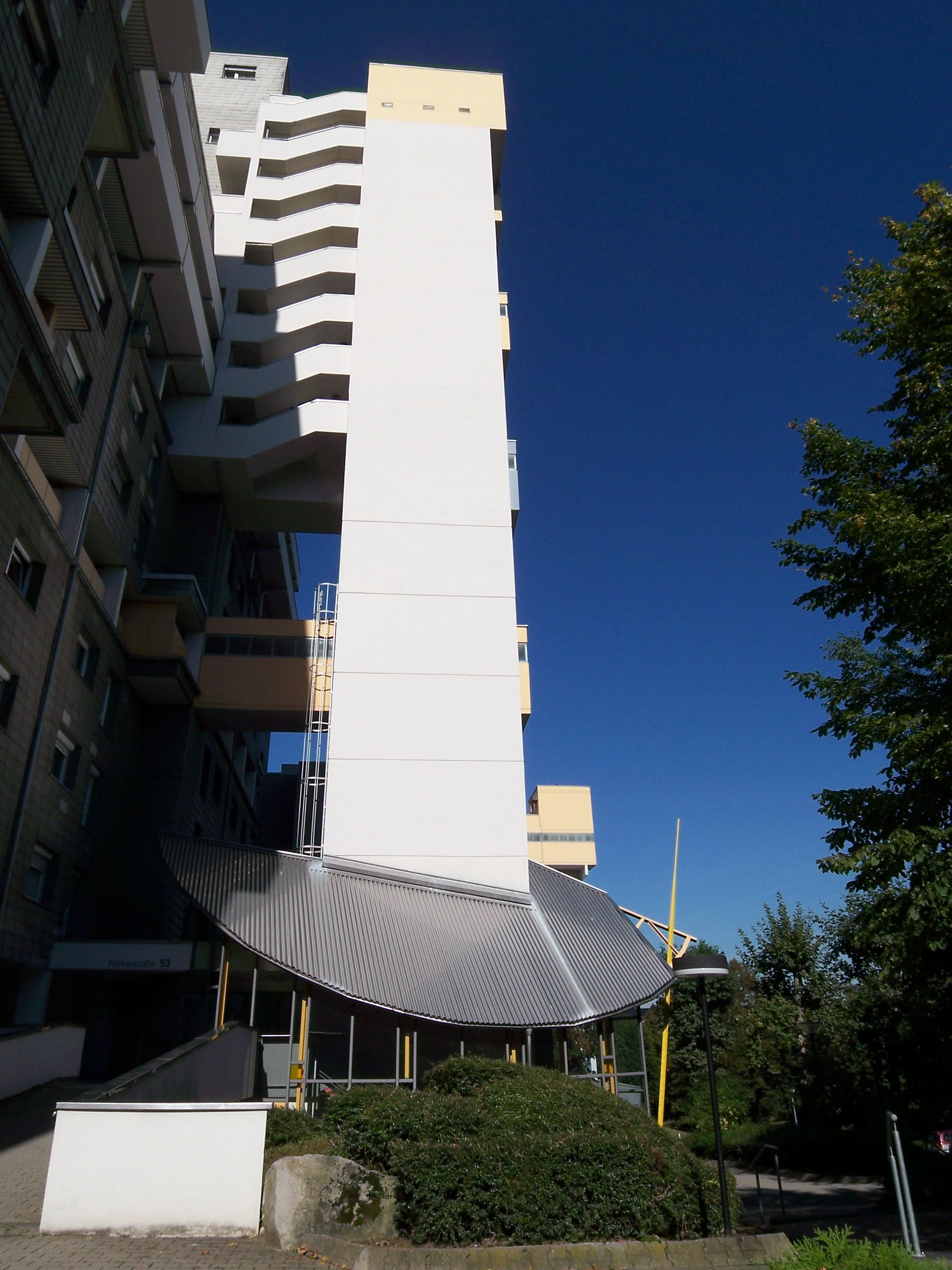 Schmid Immobilien Stuttgart Angelika Schmid